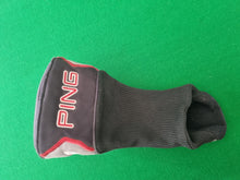 Load image into Gallery viewer, Ping G20 Driver 9.5° Stiff with Cover

