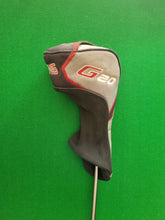 Load image into Gallery viewer, Ping G20 Driver 9.5° Stiff with Cover
