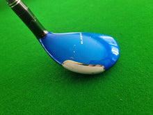 Load image into Gallery viewer, Cobra Amp Cell 4-5 Hybrid Stiff
