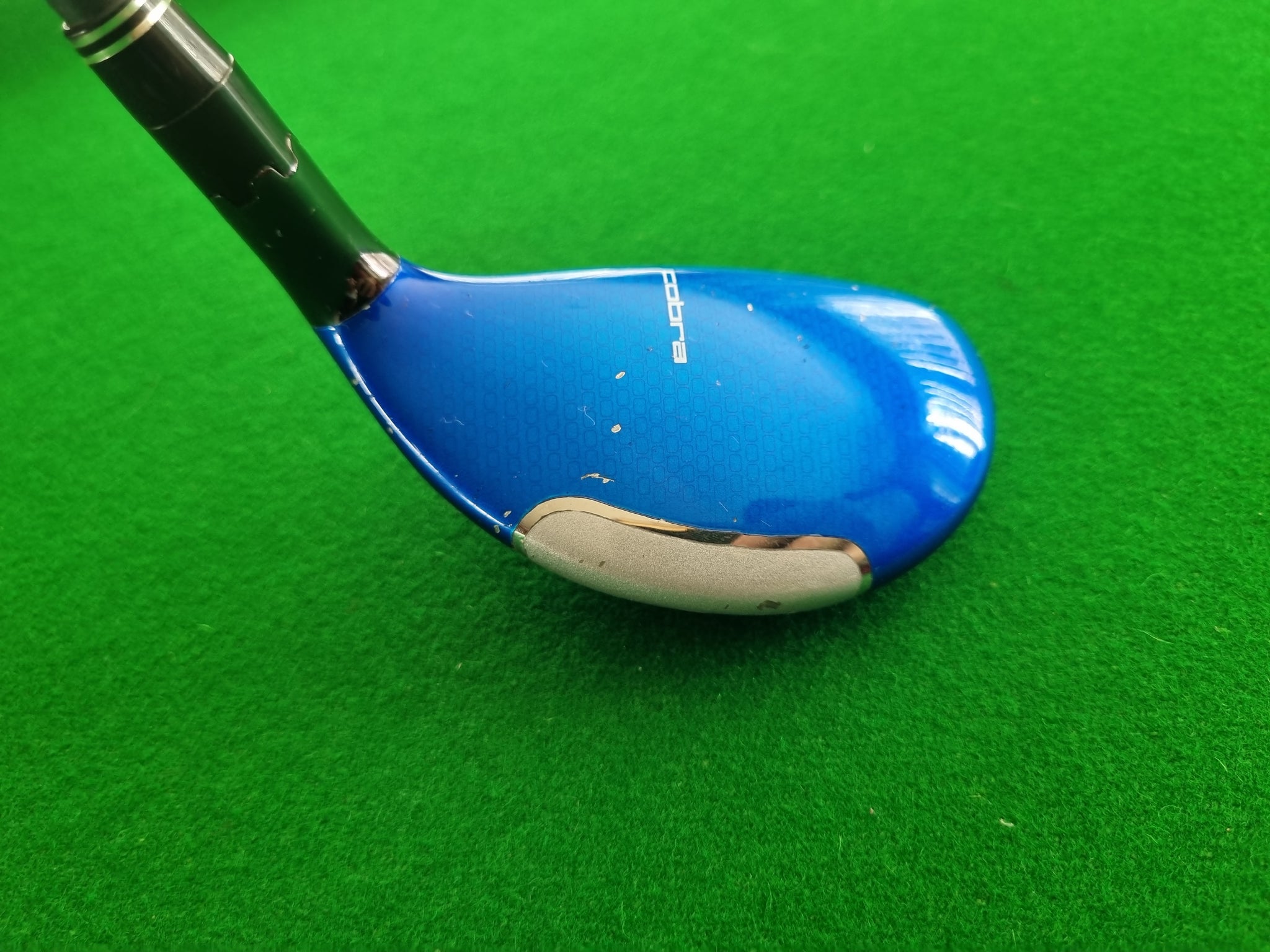 Products – Page 61 – Golfers Market