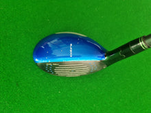 Load image into Gallery viewer, Cobra Amp Cell 4-5 Hybrid Stiff
