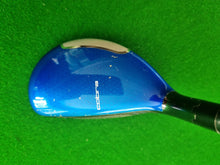 Load image into Gallery viewer, Cobra Amp Cell 4-5 Hybrid Stiff
