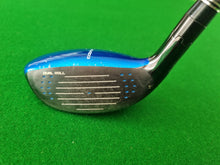 Load image into Gallery viewer, Cobra Amp Cell 4-5 Hybrid Stiff
