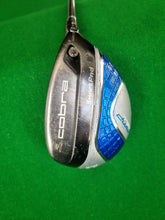 Load image into Gallery viewer, Cobra Amp Cell 4-5 Hybrid Stiff
