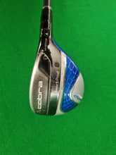 Load image into Gallery viewer, Cobra Amp Cell 4-5 Hybrid Stiff
