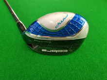 Load image into Gallery viewer, Cobra Amp Cell 4-5 Hybrid Stiff
