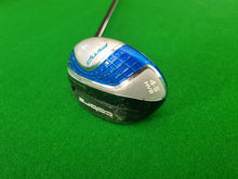 Load image into Gallery viewer, Cobra Amp Cell 4-5 Hybrid Stiff
