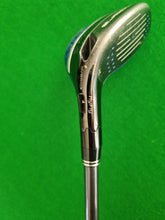 Load image into Gallery viewer, Cobra Amp Cell 4-5 Hybrid Stiff

