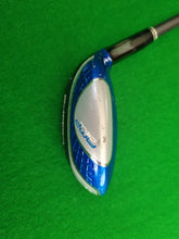 Load image into Gallery viewer, Cobra Amp Cell 4-5 Hybrid Stiff
