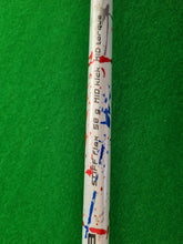 Load image into Gallery viewer, Cobra Amp Cell 4-5 Hybrid Stiff
