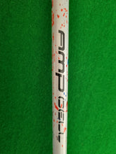 Load image into Gallery viewer, Cobra Amp Cell 4-5 Hybrid Stiff
