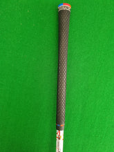 Load image into Gallery viewer, Cobra Amp Cell 4-5 Hybrid Stiff

