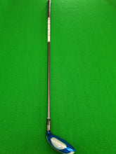 Load image into Gallery viewer, Cobra Amp Cell 4-5 Hybrid Stiff
