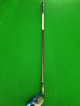 Load image into Gallery viewer, Cobra Amp Cell 4-5 Hybrid Stiff
