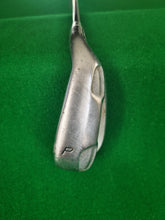 Load image into Gallery viewer, TaylorMade Burner Plus Ladies Pitching Wedge
