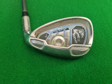 Load image into Gallery viewer, TaylorMade Burner Plus Ladies Pitching Wedge
