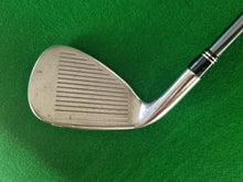 Load image into Gallery viewer, TaylorMade Burner Plus Ladies Pitching Wedge
