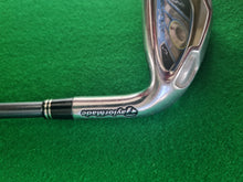 Load image into Gallery viewer, TaylorMade Burner Plus Ladies Pitching Wedge
