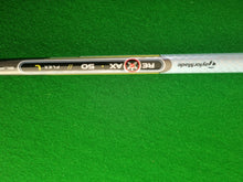Load image into Gallery viewer, TaylorMade Burner Plus Ladies Pitching Wedge
