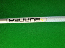 Load image into Gallery viewer, TaylorMade Burner Plus Ladies Pitching Wedge
