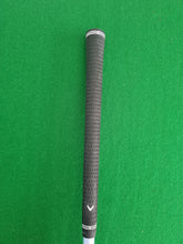 Load image into Gallery viewer, TaylorMade Burner Plus Ladies Pitching Wedge
