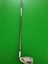 Load image into Gallery viewer, TaylorMade Burner Plus Ladies Pitching Wedge
