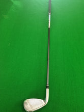 Load image into Gallery viewer, TaylorMade Burner Plus Ladies Pitching Wedge
