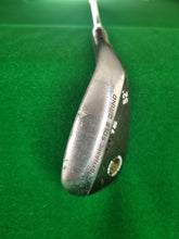 Load image into Gallery viewer, Cleveland CG15 Gap Wedge 52°
