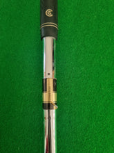 Load image into Gallery viewer, Cleveland CG15 Gap Wedge 52°
