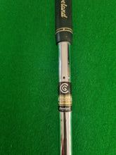 Load image into Gallery viewer, Cleveland CG15 Gap Wedge 52°
