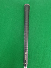 Load image into Gallery viewer, Cleveland CG15 Gap Wedge 52°
