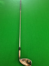 Load image into Gallery viewer, Cleveland CG15 Gap Wedge 52°
