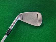 Load image into Gallery viewer, TaylorMade RSi TP Irons 4 - PW X-flex
