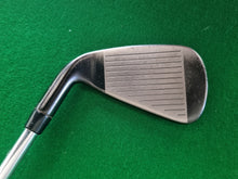 Load image into Gallery viewer, Callaway Steelhead XR Pro Irons 3 - PW Stiff
