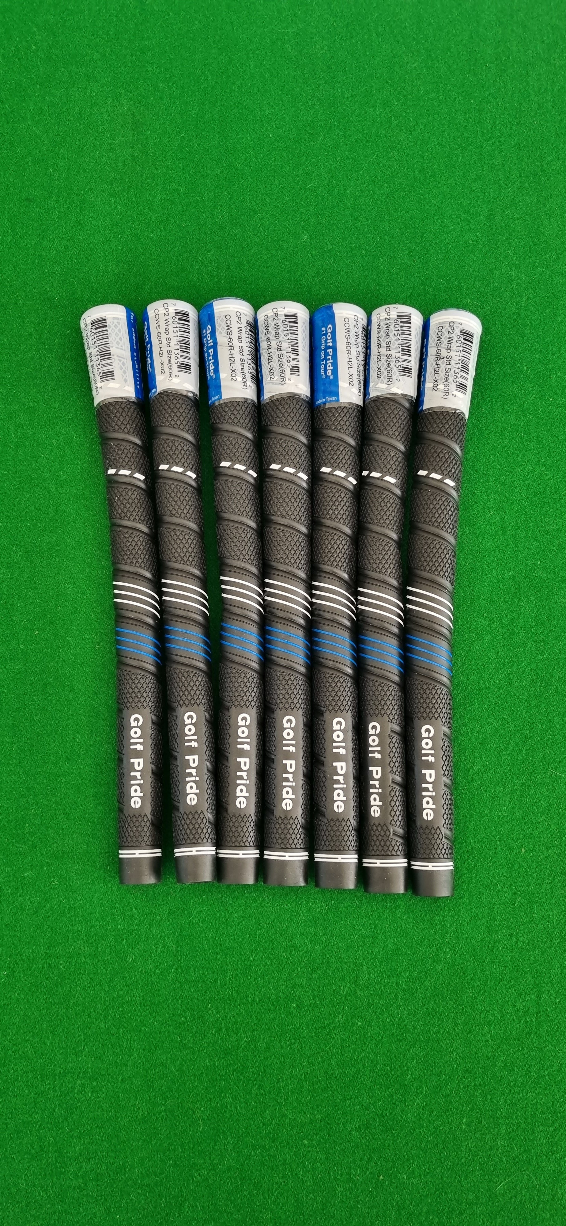 All Clubs – Page 4 – Golfers Market