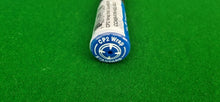 Load image into Gallery viewer, Golf Pride CP2 Wrap Golf Grips - Standard - Set of 7 grips - New
