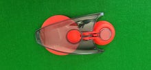 Load image into Gallery viewer, New Golf Putting Trainer - Red - New
