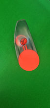 Load image into Gallery viewer, New Golf Putting Trainer - Red - New
