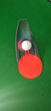 Load image into Gallery viewer, New Golf Putting Trainer - Red - New
