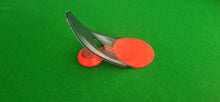 Load image into Gallery viewer, New Golf Putting Trainer - Red - New
