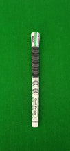 Load image into Gallery viewer, Golf Pride MCC Align Golf Grip - White - Standard  - New
