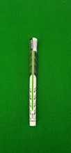 Load image into Gallery viewer, Golf Pride MCC Align Golf Grip - White - Standard  - New

