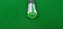 Load image into Gallery viewer, Golf Pride MCC Align Golf Grip - White - Standard  - New
