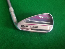 Load image into Gallery viewer, Cobra Fly XL Ladies Irons Hybrid Set 5 - SW
