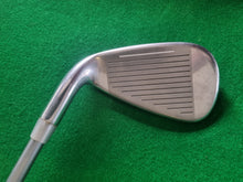 Load image into Gallery viewer, Cobra Fly XL Ladies Irons Hybrid Set 5 - SW
