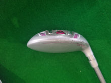 Load image into Gallery viewer, Cobra Fly XL Ladies Irons Hybrid Set 5 - SW

