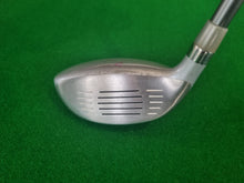 Load image into Gallery viewer, Cobra Fly XL Ladies Irons Hybrid Set 5 - SW
