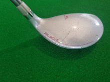 Load image into Gallery viewer, Cobra Fly XL Ladies Irons Hybrid Set 5 - SW
