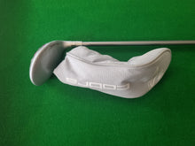 Load image into Gallery viewer, Cobra Fly XL Ladies Irons Hybrid Set 5 - SW
