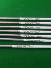 Load image into Gallery viewer, Cobra Fly XL Ladies Irons Hybrid Set 5 - SW
